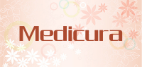 Medicura