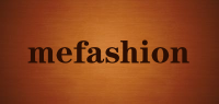 mefashion