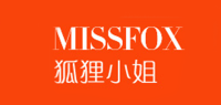 MISSFOX