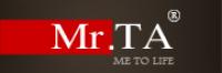 Mr.TA
