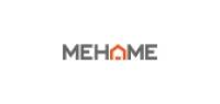 mehome