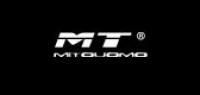 mitouomo服饰