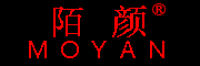 陌颜