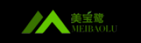 美宝鹭