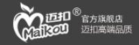 迈扣
