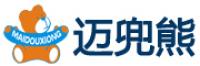 迈兜熊