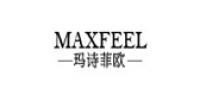 maxfeel