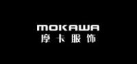 mokawa