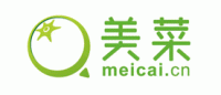 美菜网
