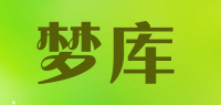 梦库
