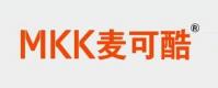 麦可酷