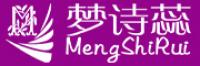 梦诗蕊