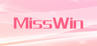 MissWin