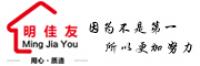 明佳友