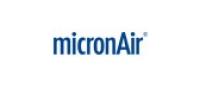 micronair