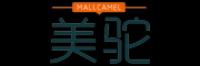 美驼