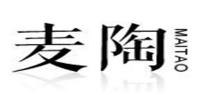 麦陶
