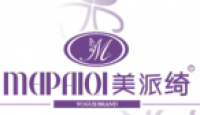 美派绮