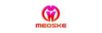 MEOSKE
