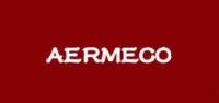 AERMECOA
