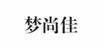 梦尚佳