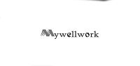 MYWELLWORK