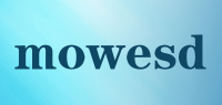 mowesd