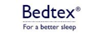 Bedtex