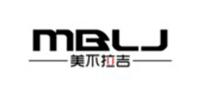 美不拉吉