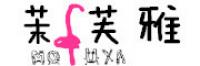 茉芙雅