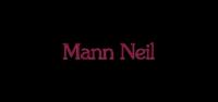 mannneil