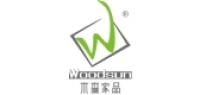 木森家品