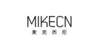 麦克西尼