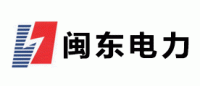 闽东电力