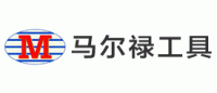 马尔禄