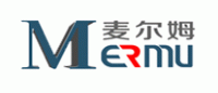 麦尔姆