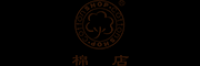 棉店