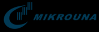 mikrouna