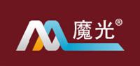 魔光车品