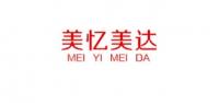 美忆美达