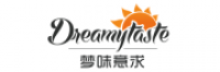 梦味意求