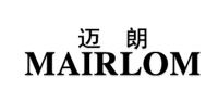 迈朗