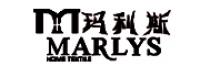 玛利斯