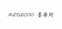 墨蒂珂