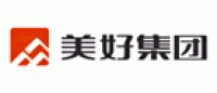 美好集团