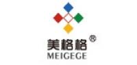 美格格家居