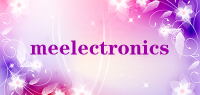 meelectronics