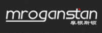 mroganstan
