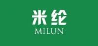 米纶