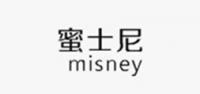 蜜士尼